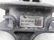 Motorhalter 5Q0199262BK Audi TT (FV3/FVP) Coup? 2.0 TFSI 16V Quattro (CHHC) 2015-02