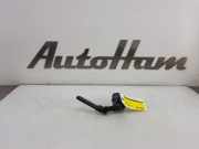 Stift Zündspule A2829060000 Mercedes-Benz B (W247) Schrägheck 1.3 B-200 Turbo 16V (M282.914) 2019-07