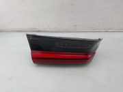 Rücklicht Links H75A3BC5702 BMW 3 serie (G20) Limousine 330e xDrive TwinPower Turbo 2.0 16V (B46-B20B) 2022