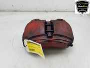 Bremssattel Rechts Vorne ABS 8W0615108D Audi A4 Avant (B9) Kombi 2.0 TDI 16V (DFVA) 2016-08