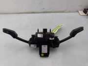 Kombischalter 5Q0953513P Volkswagen Golf VII (AUA) Schr?gheck 1.2 TSI 16V (CJZA) 2014-02 CJZA