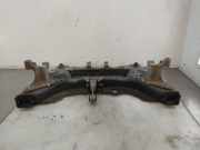 Motorträger 544013074R Renault Megane IV Estate (RFBK) Kombi 5-drs 1.3 TCE 160 16V (H5H-490(H5H-E4)) 2022