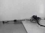 Lenkgetriebe Servolenkung 9834749080 Peugeot 208 II (UB/UH/UP) Schrägheck 5-drs 1.2 Vti 12V PureTech 75 (EB2FAD(HMH)) 2023-09