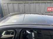 Panoramadach 54107474465 BMW 5 serie Touring (G31) Kombi 530i 2.0 TwinPower Turbo 16V Mild Hybrid (JA1) 2021-08