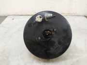 Bremskraftverstärker ABS 51928238 Peugeot Boxer (U9) Chassis-Cabine 2.2 Blue HDi 165 (DW12RUC(4HH)) 2020