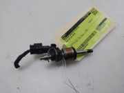 Kraftstoff-Injector 05E036A Audi Q2 (GAB/GAG) SUV 1.5 35 TFSI 16V (DXDB) 2023-01