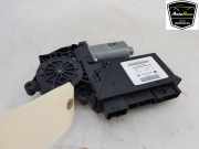 Fensterhebermotor 3D1959793F Porsche Cayenne (9PA) SUV 4.5 V8 32V Turbo (M48.50) 2004-12