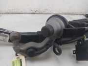 Anhängerkupplung 5H2907383D Skoda Kodiaq (PSAC) SUV 1.5 TSI PHEV 16V (DUCB) 2025-01