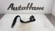 Sicherheitsgurt Links Hinten 629416900 Audi S3 Sportback (8VA/8VF) Schrägheck 5-drs 2.0 T FSI 16V (CJXC) 2014