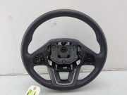 Lenker 561001W540HU Kia Rio III (UB) Schrägheck 1.2 CVVT 16V (G4LA5) 2013-10