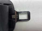 Sicherheitsgurt Links Vorne 57A857705B Skoda Karoq SUV 1.0 TSI 12V (CHZJ) 2024-02