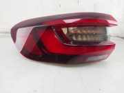 Rücklicht Links H35A164B103 BMW X5 (G05) SUV xDrive 45 e iPerformance 3.0 24V (B58-B30C) 2022-05