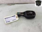 Getriebestütze ABS 9824116780 Peugeot 2008 (UD/UK/UR/US/UX) Großraumlimousine 1.2 VTi 12V PureTech 100 (EB2ADT(HNK)) 2020-11