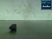 Warnleuchte Schalter 1335876 Ford Focus II Schrägheck 1.6 TDCi 16V 110 (G8DA) 2005