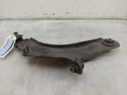 Querlenker Rechts Vorne A4153300200 Mercedes-Benz Citan (415.6) Van 1.5 108 CDI Euro 6 (K9K-E6(Euro 6)) 2018-02