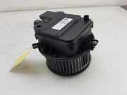 Heizgebläse Motor 4M1820021B Audi A4 Avant (B9) Kombi 2.0 40 TFSI Mild Hybrid 16V (DKYA) 2018-01