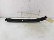 Querlenker Rechts Hinten 555C35270R Renault Twingo III (AH) Schrägheck 5-drs 1.0 SCe 70 12V (H4D-400(H4D-A4)) 2018-01