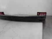 Stoßstangenrahmen Hinten 850305FA0A Nissan Micra (K14) Schrägheck 1.0 12V (BR10DE) 2018-05