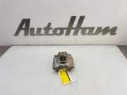 Bremssattel Links Vorne ABS 477500D200 Toyota Yaris III (P13) Schrägheck 1.5 16V Dual VVT-iE (2NRFKE) 2018