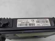 Steuergerät Body Control 284B17882R Renault Megane III Berline (BZ) Schrägheck 5-drs 1.6 16V (K4M-858(K4M-R8)) 2010-09