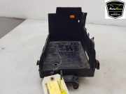 Batteriekasten 9801801880 Opel Crossland (X) SUV 1.2 Turbo 12V (B12XHL(EB2DT)) 2021