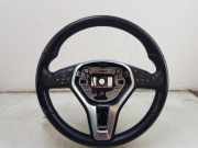Lenker A2464603803 Mercedes-Benz A (W176) Schrägheck 1.6 A-180 16V (M270.910(Euro 6)) 2013-12