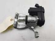 Bremssattel Rechts Hinten ABS 4783002360 Toyota Corolla Touring Sport (E21/EH1) Kombi 1.8 16V Hybrid (2ZRFXE) 2021