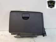 Handschuhfach 845211J000RY Hyundai i20 Schrägheck 1.2i 16V (G4LA) 2013-02
