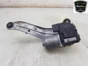 Scheibenwischermotor 10A955113 Volkswagen ID.3 (E11/E12) Schrägheck 5-drs First, Life, Pro 58 kWh (EBJC) 2020 EBJC