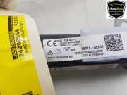 Dachairbag Links 85010G5000 Kia Niro I (DE) SUV E-Niro 64 kWh (EM16) 2020-11