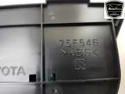 Bedienung Heizung 75F546 Toyota RAV4 (A4) Geländewagen 2.5 Hybrid 16V VVT-i 4x4 (2ARFXE(Euro 6)) 2018-08