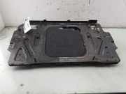 Batteriekasten 9J1915516A Porsche Taycan (Y1A) Limousine 79/84 kWh (EBFA) 2023-01