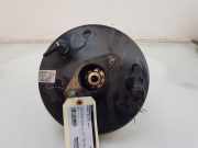 Bremskraftverstärker ABS 0204805522 Peugeot 108 Schrägheck 1.0 12V (1KRFE(CFB)) 2015-03