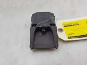 Camera Vorne 9838187180 Opel Corsa F (UB/UH/UP) Schrägheck 5-drs 1.2 Turbo 12V 100 (F12XHL(EB2ADTD)) 2020-06