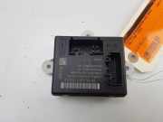 Steuergerät Zentralverriegelung AV6N14C237BB Ford C-Max (DXA) Großraumlimousine 1.0 Ti-VCT EcoBoost 12V 100 (M2DA) 2015