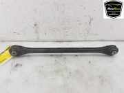 Bremsanker Stange Links Hinten 6851569 BMW X1 (F48) SUV sDrive 18i 1.5 12V TwinPower Turbo (B38-A15A) 2016-06