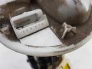 Kraftstoffpumpe Elektrisch A2C53099634 Suzuki SX4 (EY/GY) SUV 1.6 16V 4x2 (M16A VVT) 2010-05