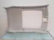 Verkleidung Himmel 98118574BJ Citroën C3 (SX/SW) Schrägheck 1.2 12V e-THP PureTech 110 (EB2ADT(HNP)) 2017-03