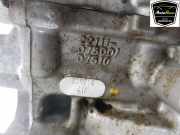 Zylinderkopf 2211107500 Hyundai i20 (BC3) Schrägheck 5-drs 1.0 T-GDI 100 Mild Hybrid 48V 12V (G3LF) 2022-01