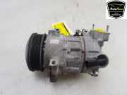 Klima Pumpe 9828684880 Opel Corsa F (UB/UH/UP) Schr?gheck 5-drs 1.2 Turbo 12V 100 (F12XHL(EB2ADTD)) 2020