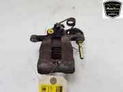 Bremssattel Links Hinten ABS 58310B4A30 Hyundai i10 (B5) Schrägheck 1.0 12V (G3LA) 2014-02