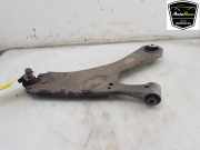 Querlenker Rechts Vorne 9831682780 Peugeot 2008 (UD/UK/UR/US/UX) Großraumlimousine 1.2 VTi 12V PureTech 100 (EB2ADT(HNK)) 2020-11