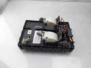 Steuergerät Body Control LU5T15604BJAD Ford Puma SUV 1.0 Ti-VCT EcoBoost 12V (B7JA) 2021-06