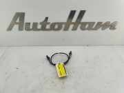 Lambdasonde 04E906262DT Volkswagen Golf VII Variant (AUVV) Kombi 1.4 TSI 16V (CXSA(Euro 5)) 2013 CXSA(Euro 5)