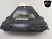 Bodenschutz 1EA825921C Audi Q4 Sportback (4FN) SUV 40 e-tron (EBRA) 2022-12