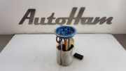 Kraftstoffpumpe Elektrisch 1K0919051AE Seat Altea XL (5P5) Großraumlimousine 1.8 TFSI 16V (CDAA) 2007-09