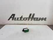 Pdc Steuergerät 9814153280 Peugeot 2008 (CU) Großraumlimousine 1.2 12V e-THP PureTech 110 (EB2ADT(HNP)) 2016