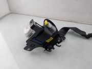 Sicherheitsgurt Rechts Hinten 89820J7400WK Kia Xceed SUV 1.0 T-GDi 12V (G3LE) 2022-07