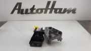 Motorhalter 8200437464 Renault Kangoo Express (FW) Van 1.5 dCi 70 (K9K-840) 2010-01