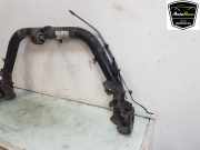 Hinterachse Rwd ABS A4533503201 Renault Twingo III (AH) Schrägheck 5-drs 1.0 SCe 70 12V (H4D-400(H4D-A4)) 2015